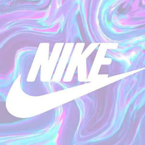 Meet your Posher, Lilly